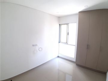 Puerto colombia - Conjunto actually apartamento en venta