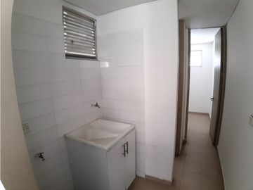 Puerto colombia - Conjunto actually apartamento en venta