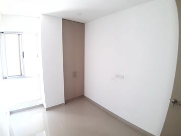 Puerto colombia - Conjunto actually apartamento en venta