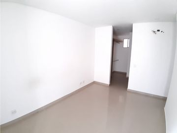 Puerto colombia - Conjunto actually apartamento en venta