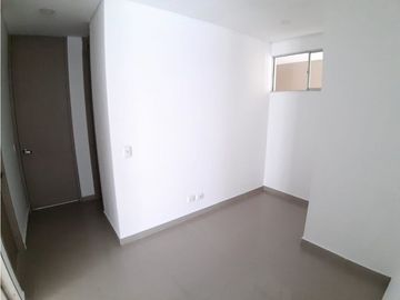 Puerto colombia - Conjunto actually apartamento en venta