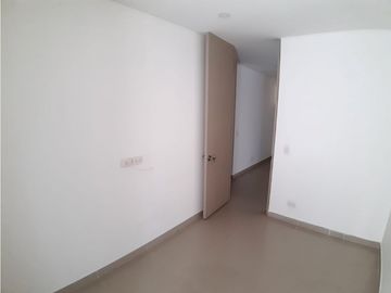Puerto colombia - Conjunto actually apartamento en venta