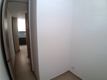 Puerto colombia - Conjunto actually apartamento en venta