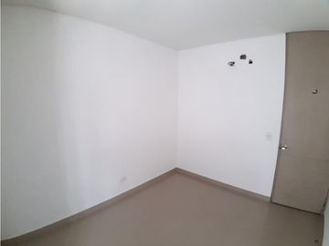 Puerto colombia - Conjunto actually apartamento en venta