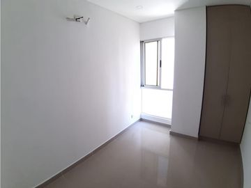 Puerto colombia - Conjunto actually apartamento en venta