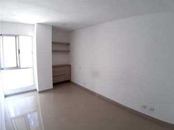 Puerto colombia - Conjunto actually apartamento en venta