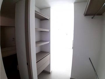 Puerto colombia - Conjunto actually apartamento en venta