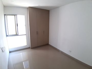 Puerto colombia - Conjunto actually apartamento en venta