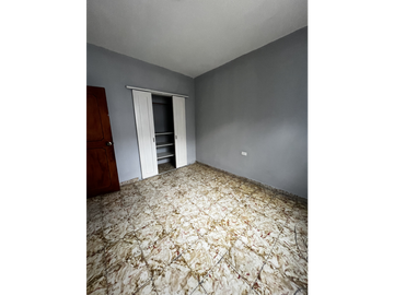 VENTA DE CASA BARRIO JUNIN