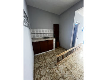 VENTA DE CASA BARRIO JUNIN