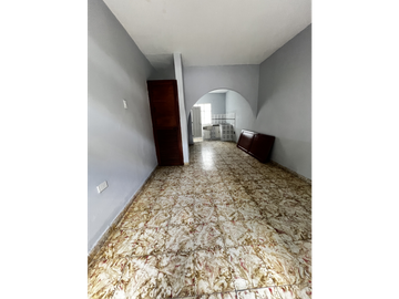 VENTA DE CASA BARRIO JUNIN