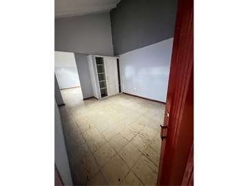 VENTA DE CASA BARRIO JUNIN