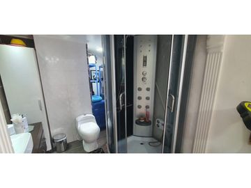 APARTAMENTO EN VENTA POBLADO LOS BALSOS
