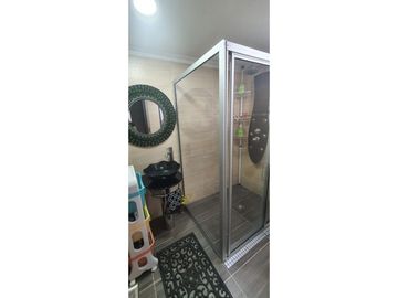 APARTAMENTO EN VENTA POBLADO LOS BALSOS