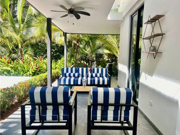 CASA CAMPESTRE EN ARRIENDO Y VENTA SECTOR SAN JERONIMO
