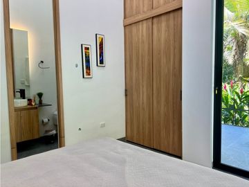 CASA CAMPESTRE EN ARRIENDO Y VENTA SECTOR SAN JERONIMO