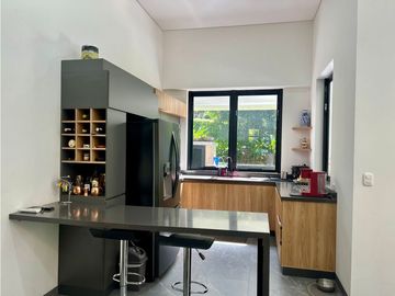 CASA CAMPESTRE EN ARRIENDO Y VENTA SECTOR SAN JERONIMO