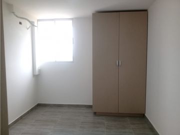 VENDO APARTAMENTO EN CIUDAD MALLORQUIN