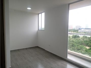 VENDO APARTAMENTO EN CIUDAD MALLORQUIN