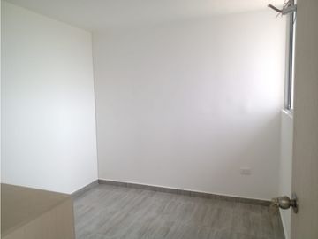 VENDO APARTAMENTO EN CIUDAD MALLORQUIN