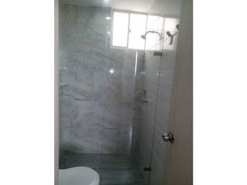 VENDO APARTAMENTO EN CIUDAD MALLORQUIN