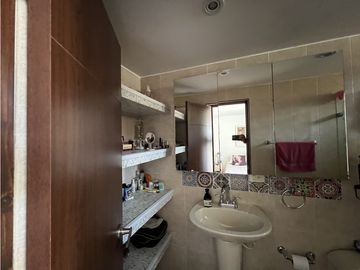 VENTA DE APTO BONITO PRADOS DEL NORTE - CALI