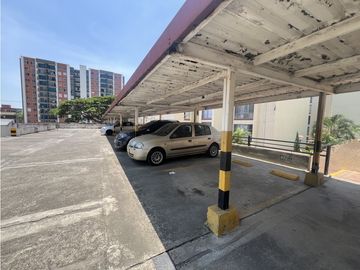 VENTA DE APTO BONITO PRADOS DEL NORTE - CALI
