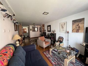 VENTA DE APTO BONITO PRADOS DEL NORTE - CALI