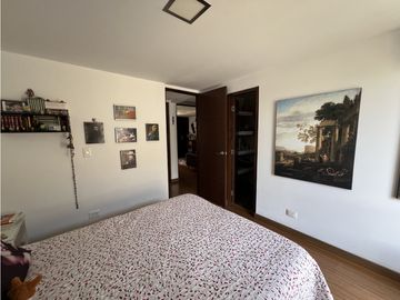 VENTA DE APTO BONITO PRADOS DEL NORTE - CALI