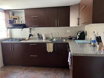 VENTA DE APTO BONITO PRADOS DEL NORTE - CALI