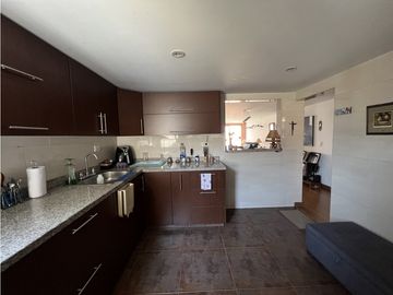 VENTA DE APTO BONITO PRADOS DEL NORTE - CALI