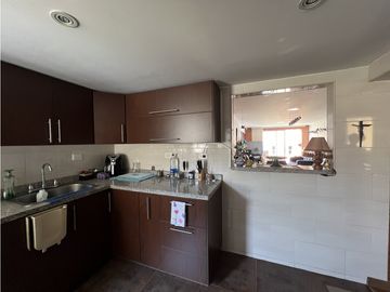 VENTA DE APTO BONITO PRADOS DEL NORTE - CALI