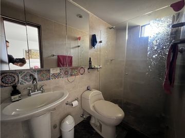 VENTA DE APTO BONITO PRADOS DEL NORTE - CALI