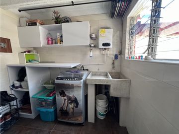 VENTA DE APTO BONITO PRADOS DEL NORTE - CALI