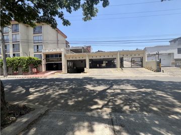 VENTA DE APTO BONITO PRADOS DEL NORTE - CALI