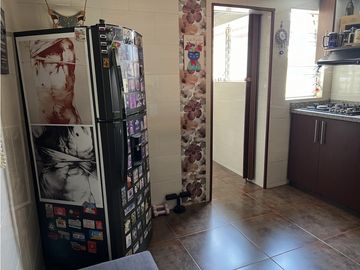 VENTA DE APTO BONITO PRADOS DEL NORTE - CALI