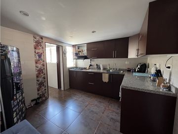 VENTA DE APTO BONITO PRADOS DEL NORTE - CALI