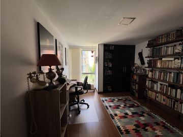 VENTA DE APTO BONITO PRADOS DEL NORTE - CALI