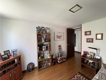 VENTA DE APTO BONITO PRADOS DEL NORTE - CALI