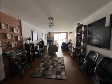 VENTA DE APTO BONITO PRADOS DEL NORTE - CALI