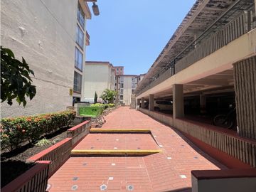 VENTA DE APTO BONITO PRADOS DEL NORTE - CALI