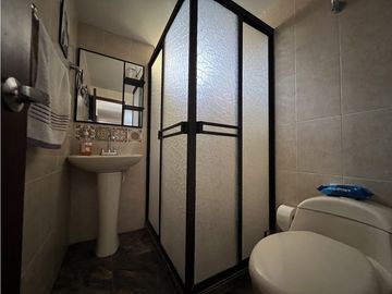 VENTA DE APTO BONITO PRADOS DEL NORTE - CALI