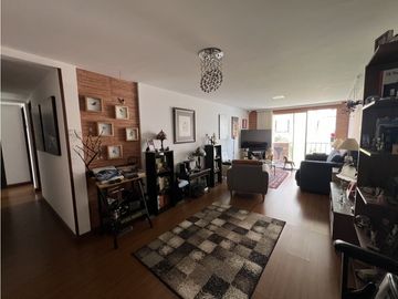 VENTA DE APTO BONITO PRADOS DEL NORTE - CALI