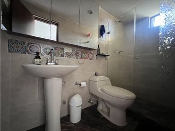 VENTA DE APTO BONITO PRADOS DEL NORTE - CALI