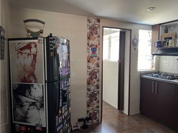 VENTA DE APTO BONITO PRADOS DEL NORTE - CALI