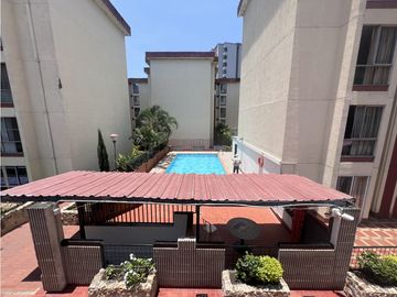 VENTA DE APTO BONITO PRADOS DEL NORTE - CALI