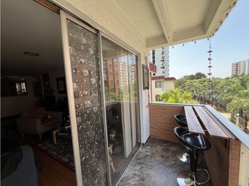 VENTA DE APTO BONITO PRADOS DEL NORTE - CALI