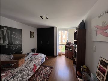 VENTA DE APTO BONITO PRADOS DEL NORTE - CALI