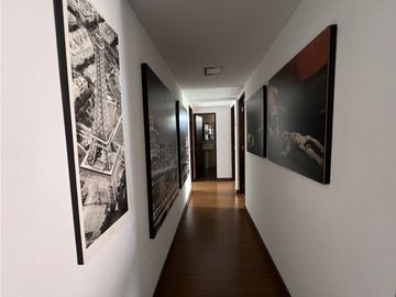 VENTA DE APTO BONITO PRADOS DEL NORTE - CALI
