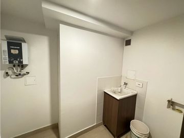 Se Vende Apartamento Sector - Av Centenario